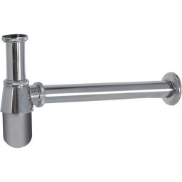 Tres Selection syfon do umywalki chrom 1.34.634.30