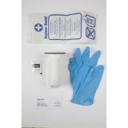 Villeroy & Boch Vichange wkład syfonowy 87062000