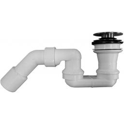 Villeroy & Boch korek do wanny biały U909520RW