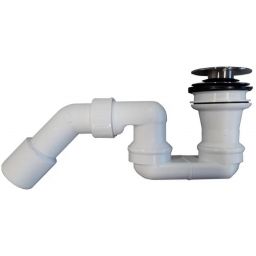 Villeroy & Boch korek do wanny biały U90952001