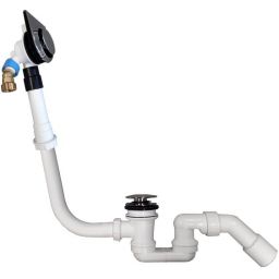 Villeroy & Boch przyłącze wody UPCON0136-RW