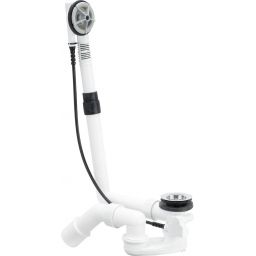 Viega Multiplex syfon do wanny 103071