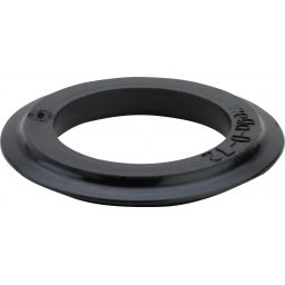 Viega uszczelka wargowa do korka 104740