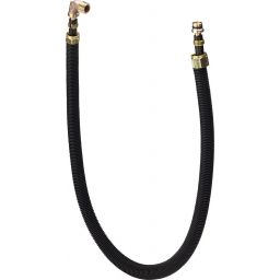 Viega zestaw przyłączeniowy 106010