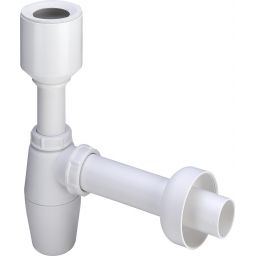 Viega syfon do pisuaru 112271