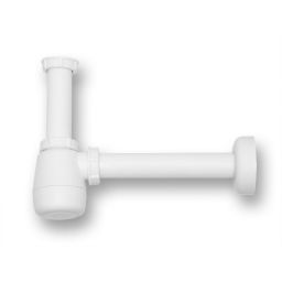 Viega syfon do bidetu 703288