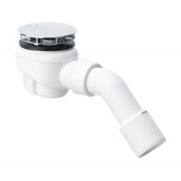 Viega Domoplex syfon 208615