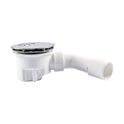 Viega Tempoplex syfon do brodzika 364786