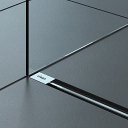 Viega Advantix odpływ prysznicowy 686277