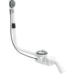 Viega Rotaplex syfon do wanny 488659