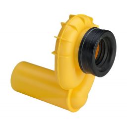 Viega syfon do pisuaru 492465