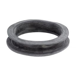 Viega uszczelka 632670