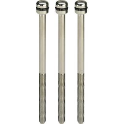 Viega wyposażenie syfonu 6326.94