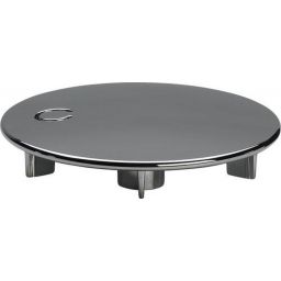 Viega Domoplex pokrywa syfonu 649968