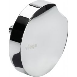 Viega Simplex pokrywa syfonu 657406