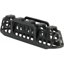 Viega Advantix sitko 686338