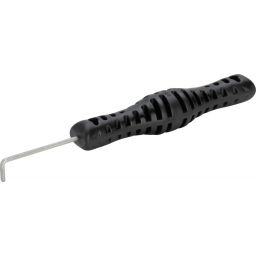 Viega Advantix narzędzie do rusztów 689704