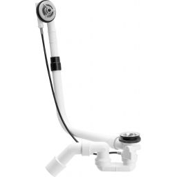 Viega Multiplex syfon do wanny 703325