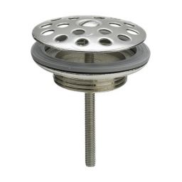 Viega korek do umywalki 703356