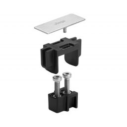 Viega Advantix zestaw wyposażeniowy 711801