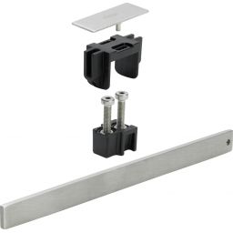 Viega Advantix odpływ prysznicowy cm 711832