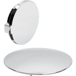 Viega Rotaplex Set wyposażenie syfonu 721558