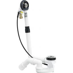 Viega Multiplex Trio syfon do wanny 725778