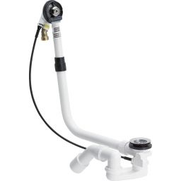 Viega Multiplex syfon do wanny 727970