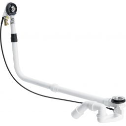 Viega Multiplex Trio syfon do wanny 727987