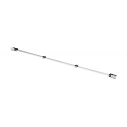 Viega Advantix ruszt odpływu prysznicowego 120 cm 736576
