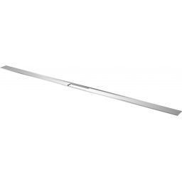 Viega Advantix Cleviva profil odpływu 120 cm stal 794132