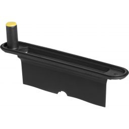 Viega Advantix syfon suchy 827243