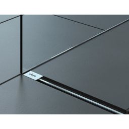 Viega Advantix odpływ prysznicowy 686277