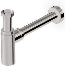 Zucchetti Bellagio syfon do umywalki butelkowy Z9502P.C8