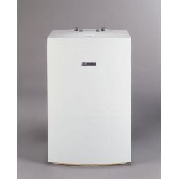 Bosch WD160B zasobnik ciepłej wody stojący biały 7735501715