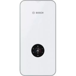 Bosch Tronic TR8501i 21/24/27 DESOAB podgrzewacz wody przepływowy elektryczny 7736506142