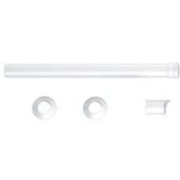 Bosch zestaw zasysu powietrza dla systemu rozdzielczego 7738113243