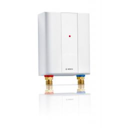 Bosch Tronic TR4000 6 EB podgrzewacz wody przepływowy elektryczny 7736504692