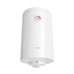 Bosch Tronic pojemnościowy podgrzewacz wody 50 l 1,5 kW elektryczny 7736506106