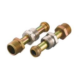 Danfoss zestaw dystansujący 013G3127