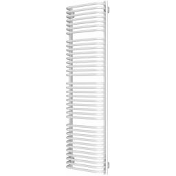 Enix Aster (A) grzejnik łazienkowy 174,4x50 cm biały A0005001744014010000