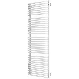 Enix Aster (A) grzejnik łazienkowy 174,4x60 cm biały A0006001744014010000