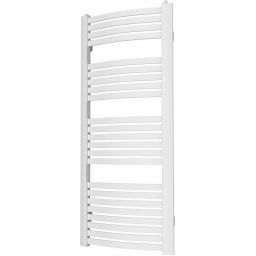 Enix Loko (LK) grzejnik łazienkowy 81,7x45 cm biały LK004500817014010000