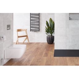 Excellent grzejnik łazienkowy dekoracyjny 112x50 cm szary GREX.IT113.GR