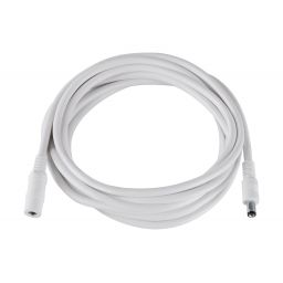 Grohe Sense Guard kabel przedłużający biały 22521LN0