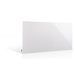 Heat Decor grzejnik na podczerwień 500W biały HD-SW500