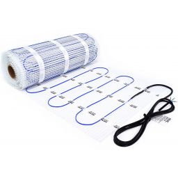 Heat Decor HD-MAT150 mata grzewcza 1,5 m2 150 W/m2 HD-MAT150/1.5