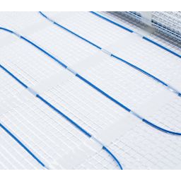 Heat Decor HD-MAT150 mata grzewcza 1,5 m2 150 W/m2 HD-MAT150/1.5