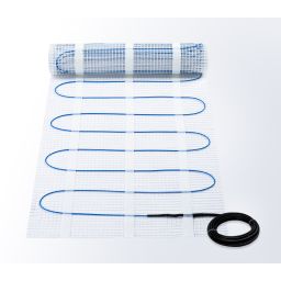 Heat Decor HD-MAT150 mata grzewcza 1,5 m2 150 W/m2 HD-MAT150/1.5