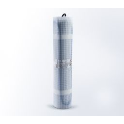 Heat Decor HD-MAT150 mata grzewcza 1,5 m2 150 W/m2 HD-MAT150/1.5